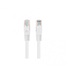 Lanberg Patchcord CAT.6 UTP...