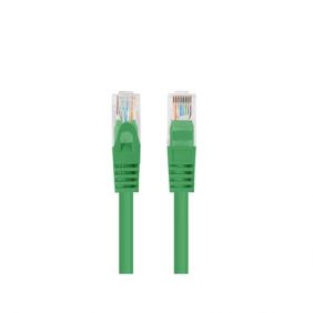 Lanberg Patchcord CAT.6 UTP...