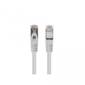 Lanberg Patchcord CAT.6 FTP...