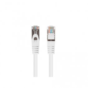 Lanberg Patchcord CAT.6 FTP...