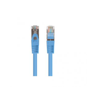 Lanberg Patchcord CAT.6 FTP...