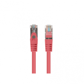 Lanberg Patchcord CAT.6 FTP...