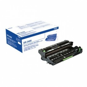 Brother DR-3400 (DR3400)...