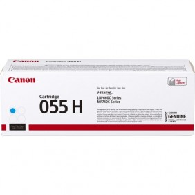 Canon CRG 055H (3019C004)...