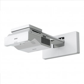 Epson | EB-770F | Full HD...