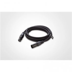 Elgato | Microphone Cable |...