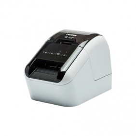 Brother QL-800 | Mono |...