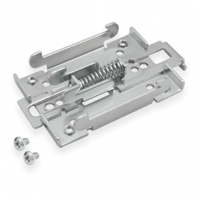Teltonika | DIN rail...