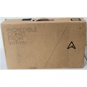 SALE OUT. Asus | Zenbook...
