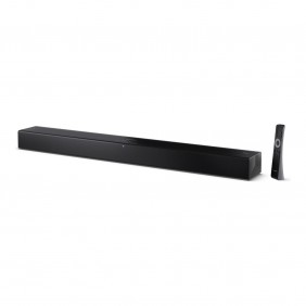 Sharp 2.0 Dolby Atmos/DTS...