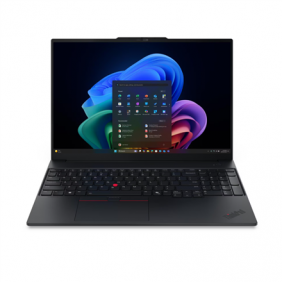 Lenovo ThinkPad E16 G4...