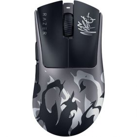 Razer Gaming Mouse |...