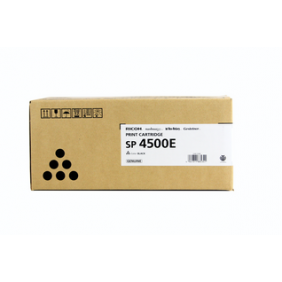 Ricoh SP 4500E (407340)...
