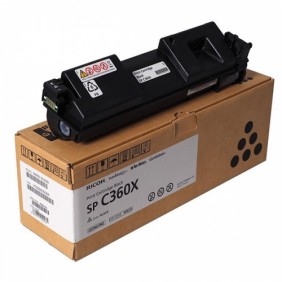 Ricoh SP C360X (408250)...