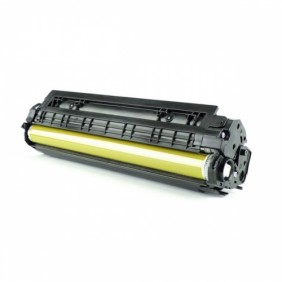 Ricoh SPC360E (408191),...