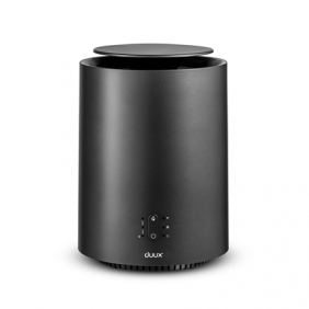 Duux | Threesixty Smart Fan...