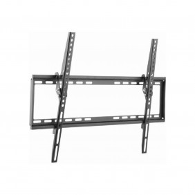 Gembird | Wall mount |...
