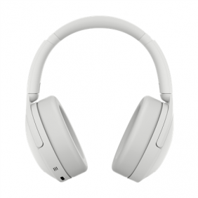 Lenovo Accessories...