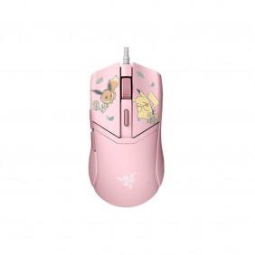 Razer | Mouse | Cobra |...