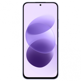 Xiaomi Redmi Note 17 |...