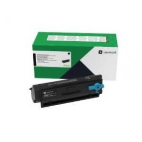 Lexmark 55B2H0E Lazerinė...