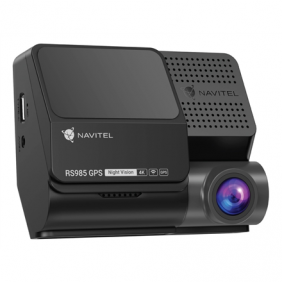Navitel | Video Recorder |...
