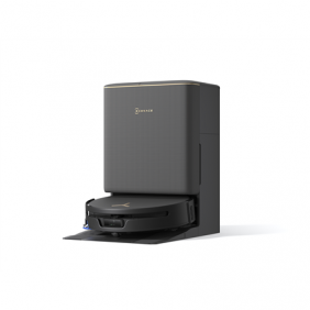 Ecovacs DEEBOT T90S PRO...