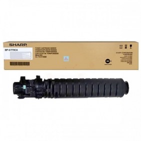 Sharp BP-GT70CA (BPGT70CA)...