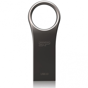 Silicon Power Jewel J80 32...