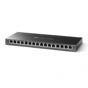 TP-LINK | Switch |...