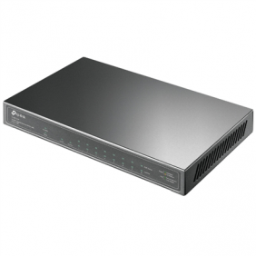 TP-LINK | Switch |...