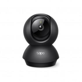 TP-LINK | Pan/Tilt Home...