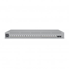 Ubiquiti | Switch |...