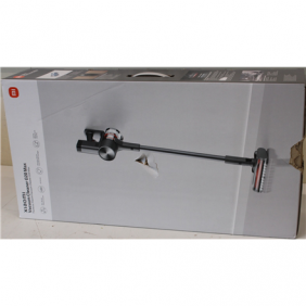 SALE OUT. Xiaomi Vacuum...