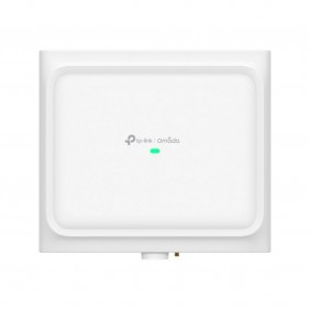 TP-LINK EAP772-Outdoor...