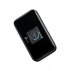TP-LINK | 600 Mbps...