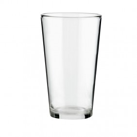Stiklinė CONIL 560 ml, 12...