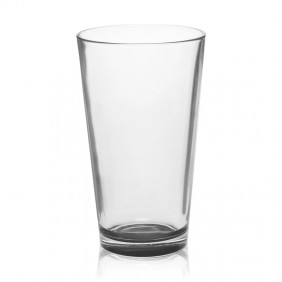 Stiklinės CONIL, 330 ml, 12...