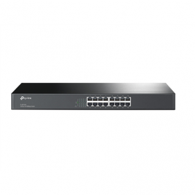 TP-LINK | Switch |...