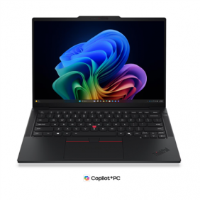 Lenovo ThinkPad T14s G7...