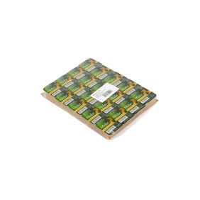 Medus KORIO, 25g x 20 vnt.