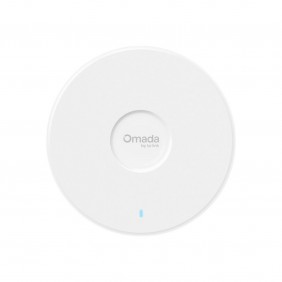 TP-Link EAP787 BE15000...