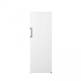INDESIT Freezer | FINS 1261...