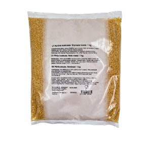 Perlinis kuskusas, 1 kg