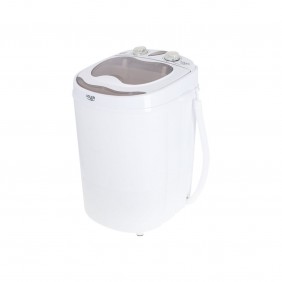 Adler | Mini washing...