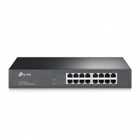TP-LINK | Switch |...