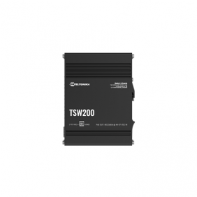 Teltonika | TSW200 |...