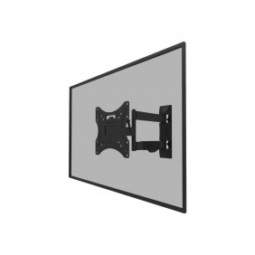 Neomounts Wall mount |...