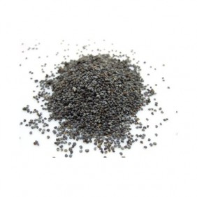 Aguonos, 100 g