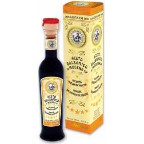 Balzaminis actas DON...